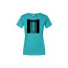 Frauen Premium T-Shirt E3005 Miniaturansicht