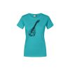 Frauen Premium T-Shirt E3005 Miniaturansicht
