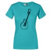 Frauen Premium T-Shirt E3005 Miniaturansicht