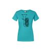 Frauen Premium T-Shirt E3005 Miniaturansicht