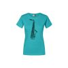 Frauen Premium T-Shirt E3005 Miniaturansicht