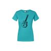 Frauen Premium T-Shirt E3005 Miniaturansicht