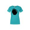 Frauen Premium T-Shirt E3005 Miniaturansicht