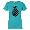 Frauen Premium T-Shirt E3005 Miniaturansicht