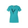 Frauen Premium T-Shirt E3005 Miniaturansicht