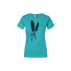 Frauen Premium T-Shirt E3005 Miniaturansicht