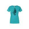 Frauen Premium T-Shirt E3005 Miniaturansicht