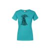 Frauen Premium T-Shirt E3005 Miniaturansicht