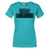 Frauen Premium T-Shirt E3005 Miniaturansicht