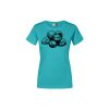 Frauen Premium T-Shirt E3005 Miniaturansicht