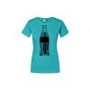Frauen Premium T-Shirt E3005 Miniaturansicht