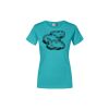 Frauen Premium T-Shirt E3005 Miniaturansicht