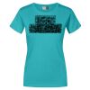 Frauen Premium T-Shirt E3005 Miniaturansicht