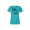 Frauen Premium T-Shirt E3005 Miniaturansicht