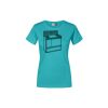 Frauen Premium T-Shirt E3005 Miniaturansicht