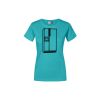 Frauen Premium T-Shirt E3005 Miniaturansicht