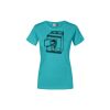 Frauen Premium T-Shirt E3005 Miniaturansicht