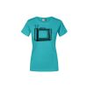 Frauen Premium T-Shirt E3005 Miniaturansicht