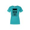 Frauen Premium T-Shirt E3005 Miniaturansicht