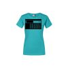 Frauen Premium T-Shirt E3005 Miniaturansicht