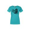 Frauen Premium T-Shirt E3005 Miniaturansicht