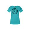 Frauen Premium T-Shirt E3005 Miniaturansicht