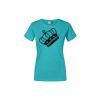Frauen Premium T-Shirt E3005 Miniaturansicht