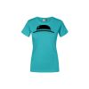 Frauen Premium T-Shirt E3005 Miniaturansicht