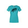 Frauen Premium T-Shirt E3005 Miniaturansicht