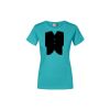 Frauen Premium T-Shirt E3005 Miniaturansicht