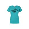 Frauen Premium T-Shirt E3005 Miniaturansicht