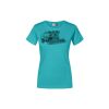 Frauen Premium T-Shirt E3005 Miniaturansicht