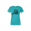 Frauen Premium T-Shirt E3005 Miniaturansicht