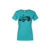 Frauen Premium T-Shirt E3005 Miniaturansicht