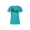 Frauen Premium T-Shirt E3005 Miniaturansicht