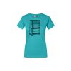 Frauen Premium T-Shirt E3005 Miniaturansicht