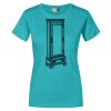 Frauen Premium T-Shirt E3005 Miniaturansicht