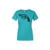 Frauen Premium T-Shirt E3005 Miniaturansicht