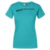 Frauen Premium T-Shirt E3005 Miniaturansicht
