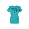 Frauen Premium T-Shirt E3005 Miniaturansicht