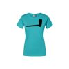 Frauen Premium T-Shirt E3005 Miniaturansicht