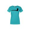 Frauen Premium T-Shirt E3005 Miniaturansicht