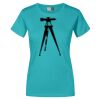 Frauen Premium T-Shirt E3005 Miniaturansicht