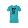 Frauen Premium T-Shirt E3005 Miniaturansicht