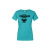 Frauen Premium T-Shirt E3005 Miniaturansicht