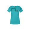 Frauen Premium T-Shirt E3005 Miniaturansicht