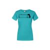 Frauen Premium T-Shirt E3005 Miniaturansicht