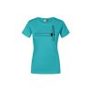 Frauen Premium T-Shirt E3005 Miniaturansicht
