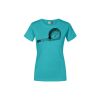 Frauen Premium T-Shirt E3005 Miniaturansicht