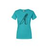 Frauen Premium T-Shirt E3005 Miniaturansicht